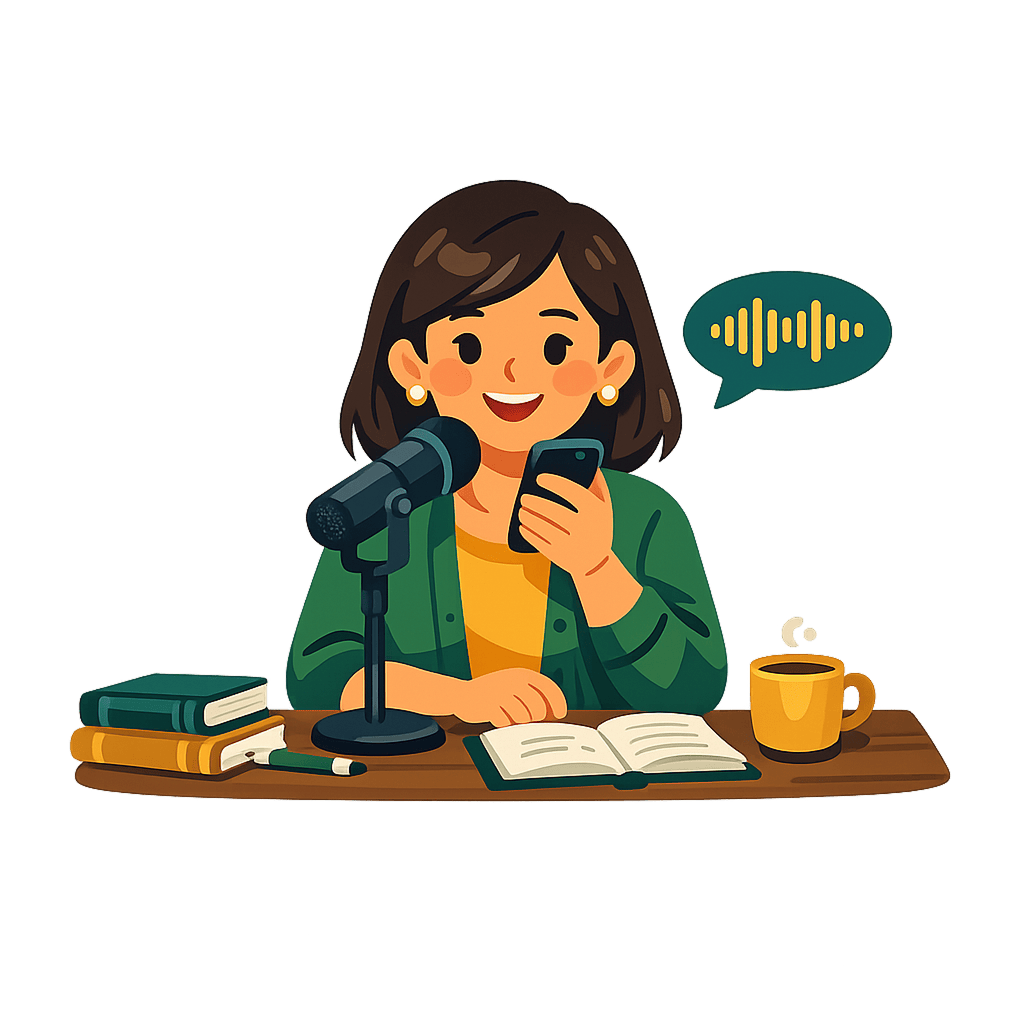 Install the extension