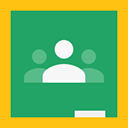 Google Classroom